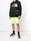 The North Face Half Dome pullover hoodie