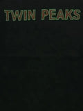 Undercover Twin Peaks sweatshirt