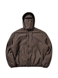 UMBRO Sunday Masked jacket