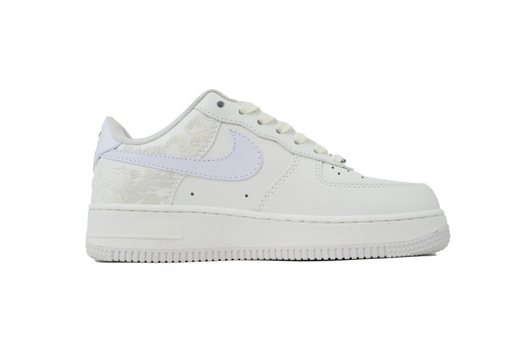 Nike Air Force 1 Low Pegasus Pack Phantom IQ1119-011