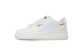 Nike Air Force 1 Low Pegasus Pack Phantom IQ1119-011