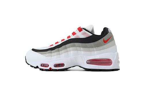 Nike Air Max 95 OG Comet Red  IB7862-100