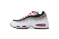 Nike Air Max 95 OG Comet Red  IB7862-100