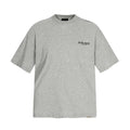 Reps Owners' Club T-shirt Grey